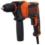 UDARNI VRTALNIK BLACK & DECKER BEH550