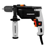 UDARNI VRTALNIK DAEWOO POWER PRODUCTS DAID850L 850W