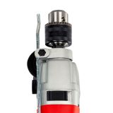 UDARNI VRTALNIK ISKRA ED1100