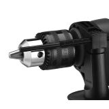 UDARNI VRTALNIK ISKRA IE-ED710 ISKRA ERO