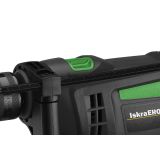 UDARNI VRTALNIK ISKRA IE-ED710 ISKRA ERO