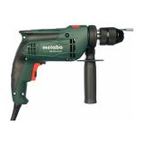 UDARNI VRTALNIK METABO SBE 650 IMPULS