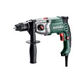 UDARNI VRTALNIK METABO SBE 800-2