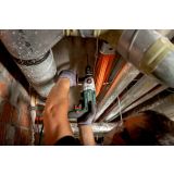 UDARNI VRTALNIK METABO SBE 800-2