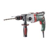 UDARNI VRTALNIK METABO SBEV 1000-2