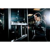 UDARNI VRTALNIK METABO SBEV 1000-2