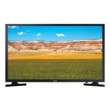 TELEVIZOR SAMSUNG UE32T4302AKXXH