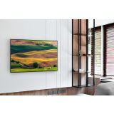 TELEVIZOR SAMSUNG UE55AU8072UXXH