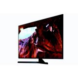 TELEVIZOR SAMSUNG UE55RU7402UXXH