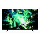 TELEVIZOR SAMSUNG UE55RU8002UXXH