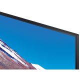 TELEVIZOR SAMSUNG UE55TU7092UXXH