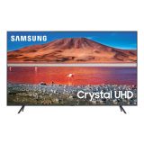 TELEVIZOR SAMSUNG UE58TU7172UXXH