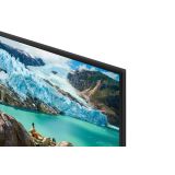 TELEVIZOR SAMSUNG UE65RU7172UXXH