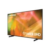 TELEVIZOR SAMSUNG UE70AU8072UXXH