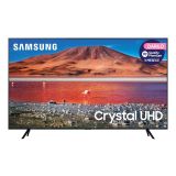 TELEVIZOR SAMSUNG UE75TU7022KXXH