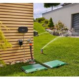 UGREZNI TURBINSKI ZALIVALNIK T 380