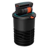 UGREZNI ZALIVALNIK OS 140