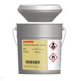 2K POLIURETANI HENKEL ACM LOCTITE UK 8303B60/UK5400 HO9KG 9 KG