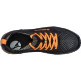 NIZKI DELOVNI ČEVLJI ALBATROS ULTIMATE IMPULSE LOW ŠT.44, S1P ESD HRO SRA