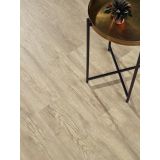 VINIL PLOŠČA, LVT DESIGN FLOORS ULTIMO CLICK HRAST BEAR 24823 1316X191X4.5 MM