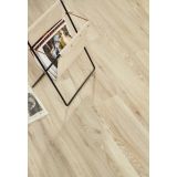 VINIL PLOŠČA, LVT DESIGN FLOORS ULTIMO HRAST CHAPMAN 24238 1320X196X2.5 MM