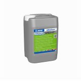 ČISTILO MAPEI ULTRACARE KERANET 5 L