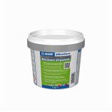ČISTILO MAPEI ULTRACARE KERANET CRYSTALS 1 KG CRYSTALS 1 KG