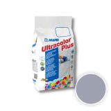FUGIRNA MASA MAPEI ULTRACOLOR PLUS 127 5 KG ARTIČNO SIVA