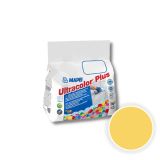 FUGIRNA MASA MAPEI ULTRACOLOR PLUS 150 2 KG RUMENA