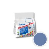 FUGIRNA MASA MAPEI ULTRACOLOR PLUS 172 2 KG TEMNO MODRA