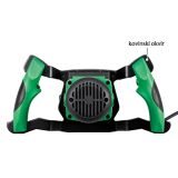 MEŠALNIK HIKOKI UM12VST2