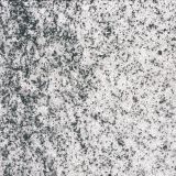 BETONSKI TLAKOVEC SEMMELROCK UMBRIANO 50/25/8 CM GRANITNO SIVO BELA