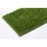 UMETNA TRAVA ADMIRE 2 M