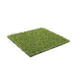 UMETNA TRAVA ASTRA ZELENA 6909 4 M