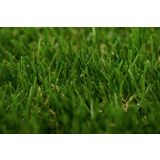 UMETNA TRAVA BELLA 2M