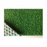 UMETNA TRAVA BRISTOL Z BUNKICAMI 4 M