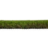 UMETNA TRAVA ELITE 2M