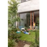 UMETNA TRAVA ELITE 2M