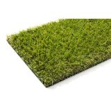 UMETNA TRAVA FORMIA 425 133X400 CM