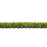 UMETNA TRAVA SALVA 2M