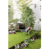 UMETNA TRAVA SALVA 2M