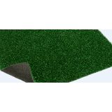 UMETNA TRAVA SUMMER 2 M