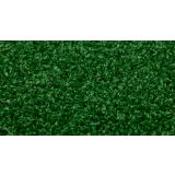 UMETNA TRAVA SUMMER 2 M