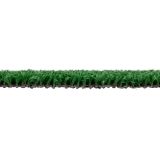 UMETNA TRAVA SUMMER 2 M