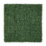 UMETNA TRAVA YES EVERYDAY GREENWICH 300 X 100 CM