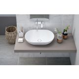 UMIVALNIK AQUAESTIL TITAN LONG ROUND BELI MAT NADPULTNI LITI MAR.