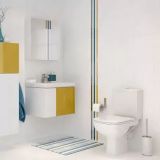 UMIVALNIK CERSANIT COLOUR 60 STENSKI