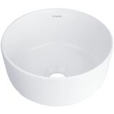 UMIVALNIK DEANTE JASMIN CDJ 6U2S NADPULTNI