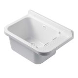 UMIVALNIK EUROCIERE ZUNANJI 50 BELA