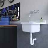 UMIVALNIK EUROCIERE ZUNANJI 50 BELA